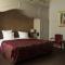 Hotel Duc De Bourgogne