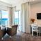 Hotel Farah Tanger