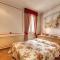 Lovely Flat by the Trevi Fountain - Rím