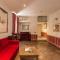 Lovely Flat by the Trevi Fountain - Rím