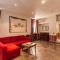 Lovely Flat by the Trevi Fountain - Rím