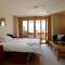 Chalet Bella Vista 3