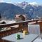 Chalet Bella Vista 3