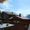 Chalet Bella Vista 3