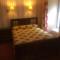Le relais de lArgoat