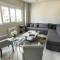 Amera - Troumpas Family Apartments - Leonidio