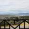 Altos Ushuaia Hotel & Resto