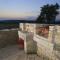 Villa Grguci