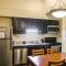 SureStay Studio by Best Western Pensacola