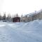 Foto: Ristijärven Pirtti Cottage Village 88/122