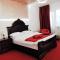 Hotel Bulevard Prestige