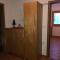 Apartmaji Zlata Lisička