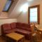 Apartmaji Zlata Lisička - 采尔克诺