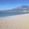 Villa Celine Loutraki
