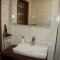 Apartament Tabaco - 罗兹