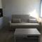 Los Barqueros 34 by Best Holidays Fuerteventura