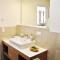 TROGER special Appartement