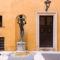 Martius Private Suites Hotel - Rome