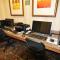 Country Inn & Suites by Radisson, Conway, AR