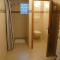 Holiday home La ferme brabant