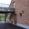 Holiday home La ferme brabant - Voeren