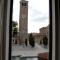 DUOMO Murano Apartment with Canal view - Murano