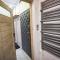 Apartament Cis przy Deptaku