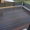 Holiday home La ferme brabant
