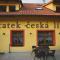 Statek česká lípa Myslovice