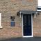Portfolio Apartments - St Albans City Centre