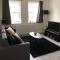 Portfolio Apartments - St Albans City Centre