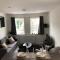 Portfolio Apartments - St Albans City Centre