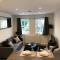 Portfolio Apartments - St Albans City Centre