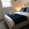 Portfolio Apartments - St Albans City Centre