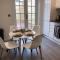 Portfolio Apartments - St Albans City Centre