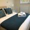 Portfolio Apartments - St Albans City Centre