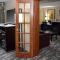 Quality Inn East Stroudsburg - Poconos