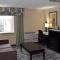 Quality Inn East Stroudsburg - Poconos