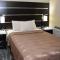 Quality Inn East Stroudsburg - Poconos