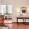 BorgoDeGreci Apartments - Florencja