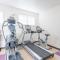 Sage Apartments Boston Logan Airport Chelsea