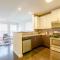 Sage Apartments Boston Logan Airport Chelsea