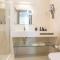 Hotel MeraPrime Gold Lisboa