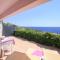Apartments Marketa