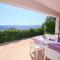 Apartments Marketa