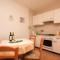 Apartments Marketa