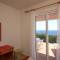 Apartments Marketa