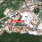 Pension Maestral