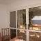Apartments Marketa
