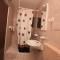 Apartments Marketa
